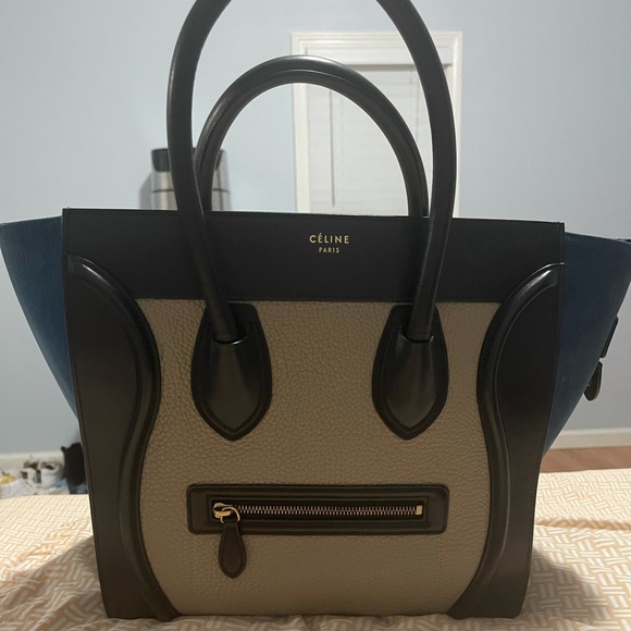 ***SOLD*** - Picture 2 of 9